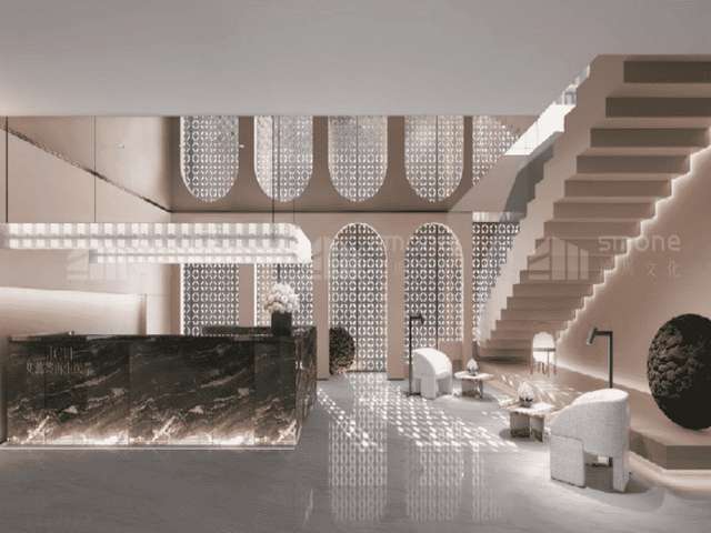 泉州玻璃钢制品采购