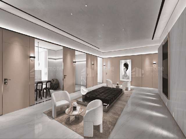 黑龙江快速捞泵怎么找