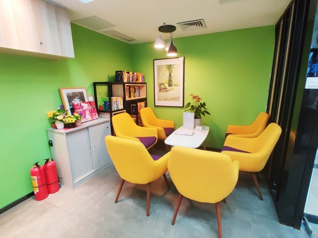 智能化建筑五金配件厂家哪家好