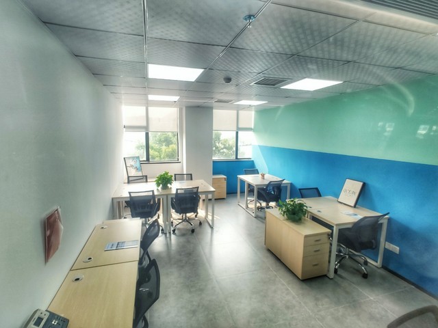 文艺演出舞台设备