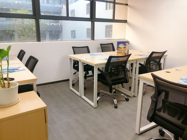 深圳商场异形屏幕在哪买