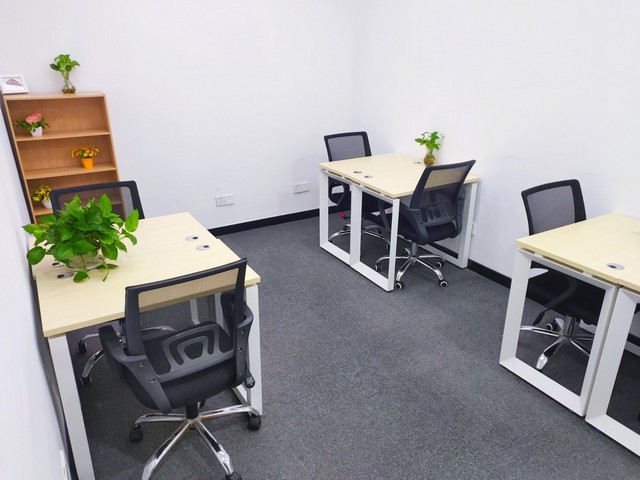 深圳独资企业记账报税多少钱一个月