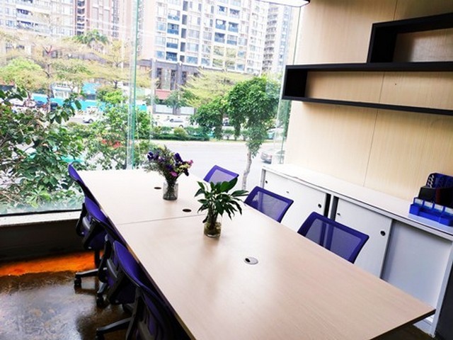 北京特别蟹无恙肉蟹煲交易价格