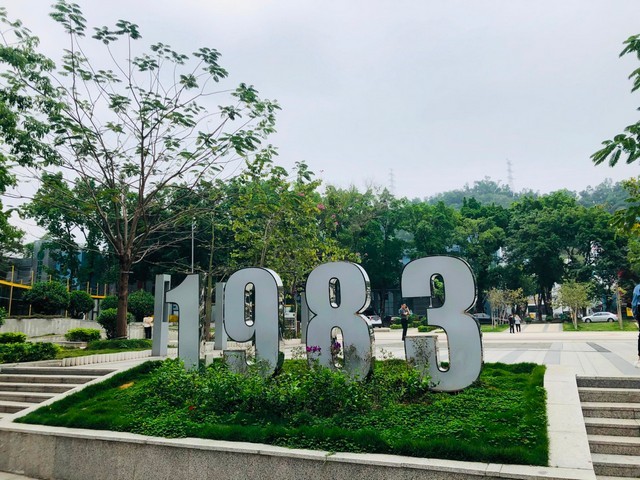 江苏熔喷模具厂