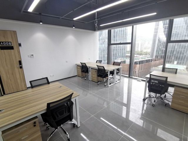 金湖党建文化墙设计制作