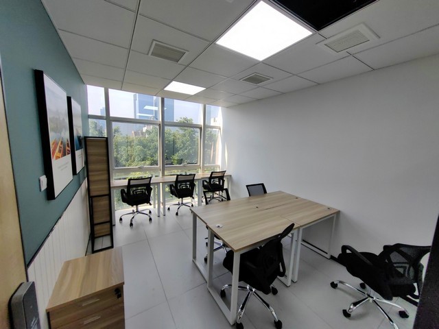 上海租赁数码激光黑白复印机联系方式