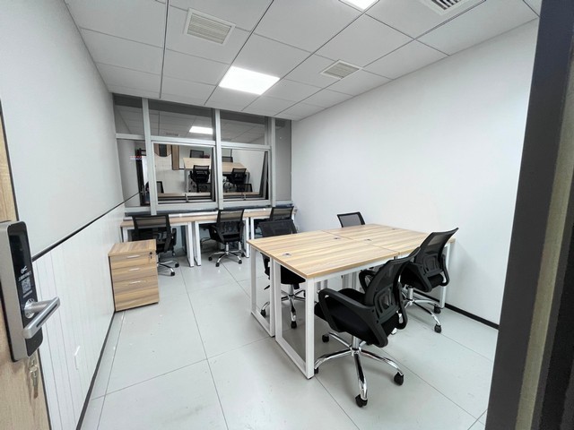 广东印刷打印店