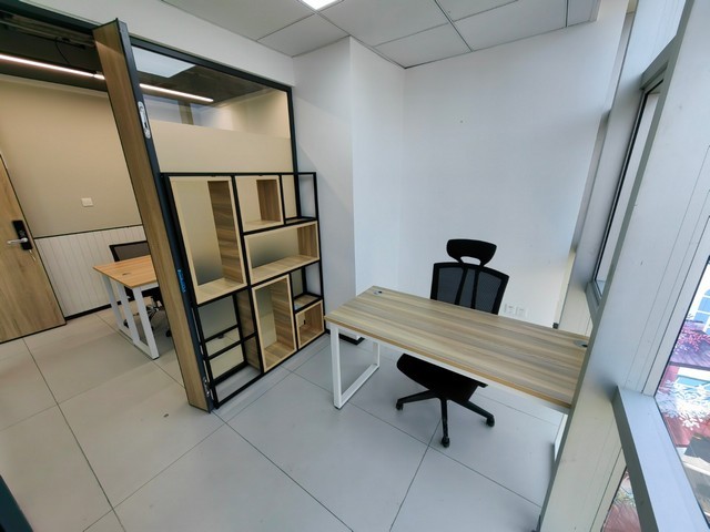 淮阴区室内装饰装修多少钱