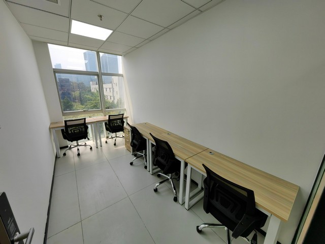 江苏全干式呼吸管在哪买