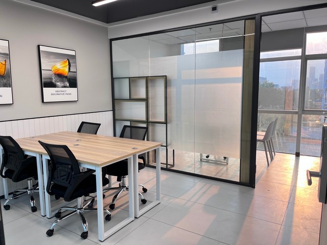 曲靖一代花魔芋种子怎样选择