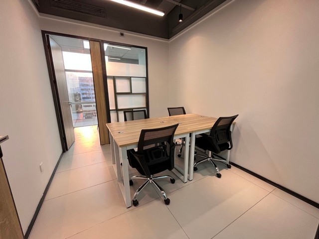 医用小保温箱生产厂家