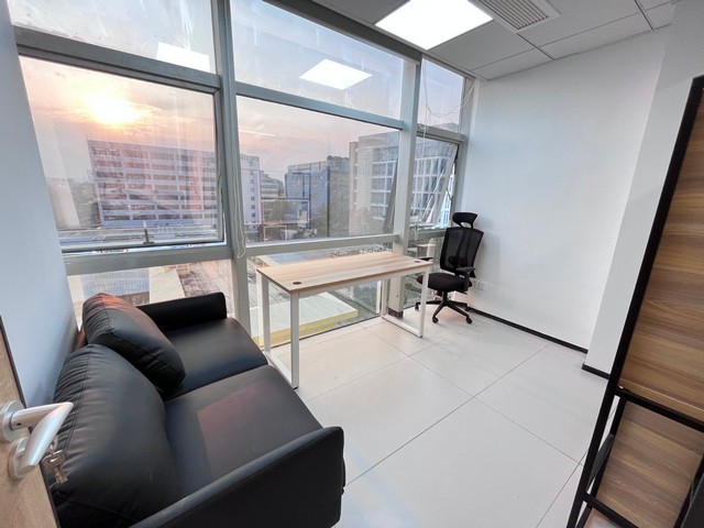 广西机械阀定制