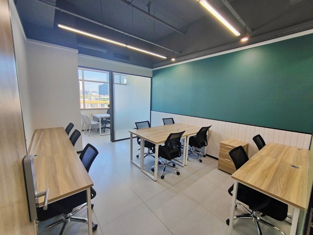 杨浦区大型管链输送机采购