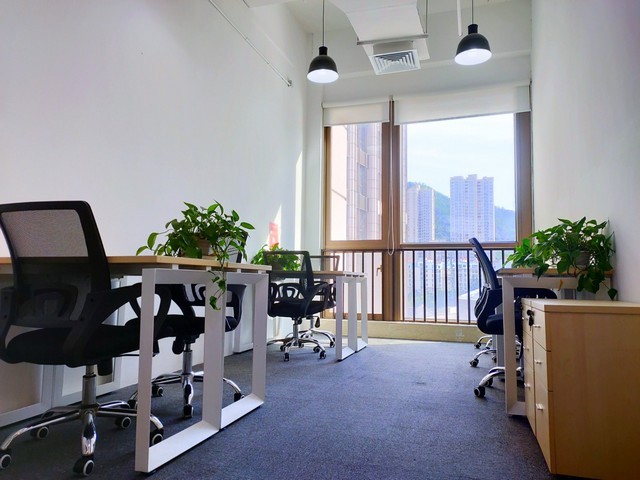 浙江**真空镀膜机厂家