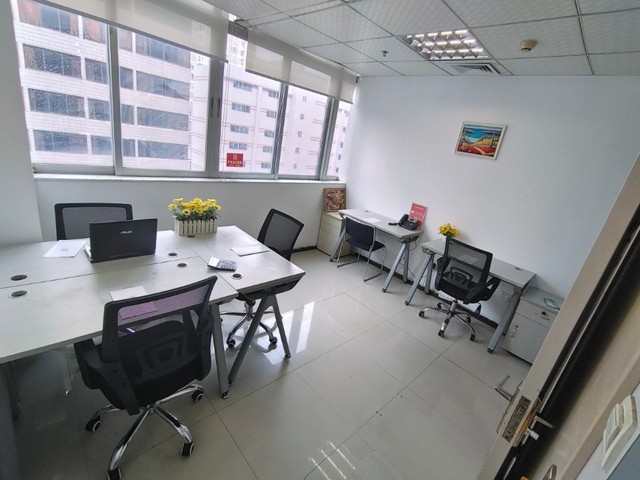 肇庆回旋式离心风机