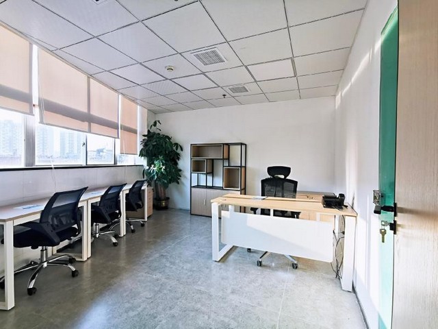 福建SISO无线性能哪里有