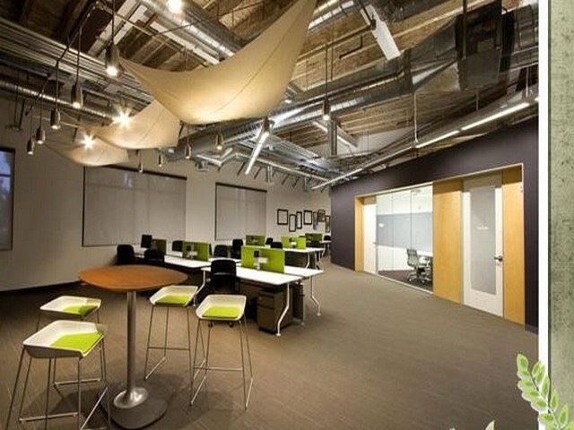 皮带式流水线是