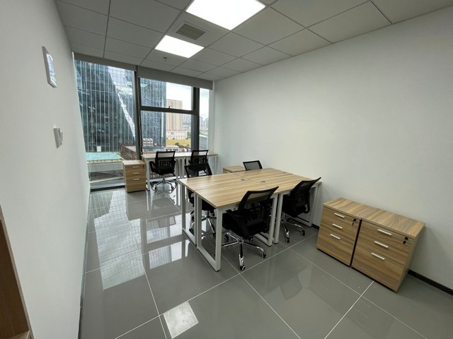 衢州储磁乳胶枕报价