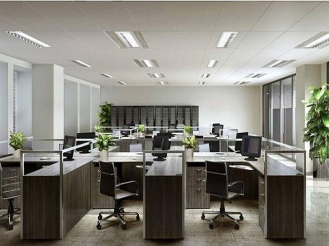 杭州cnc立式加工中心多少钱一台