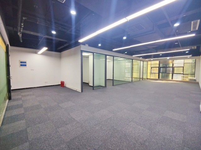 崇左2022年工程建筑劳务资质