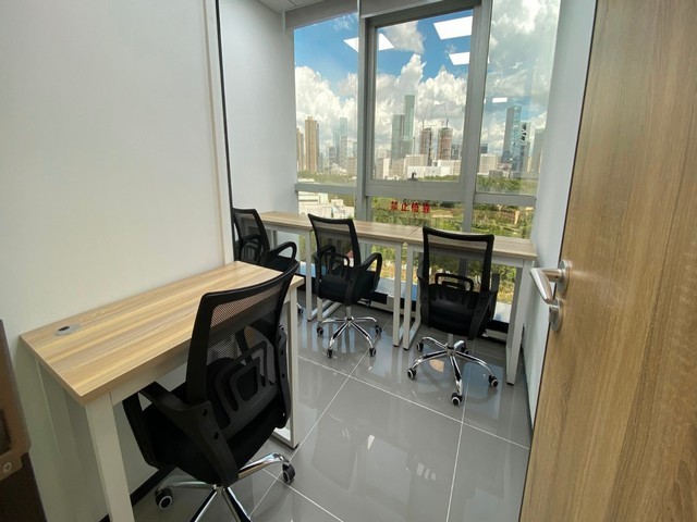 宁波法律顾问收费