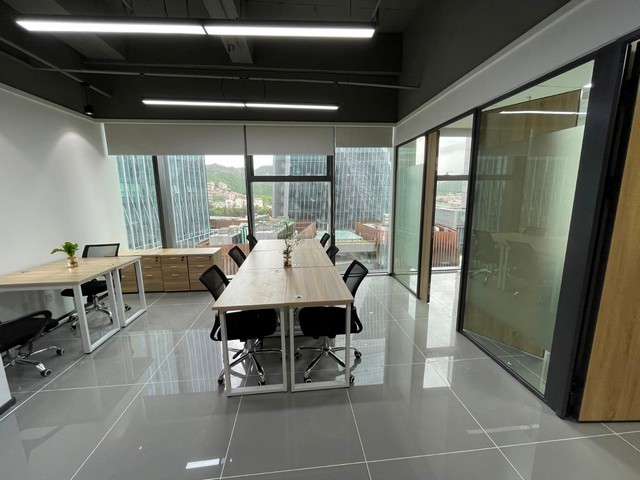 青海工厂降温换气机厂家电话