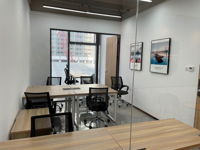 新疆荷兰绞吸机