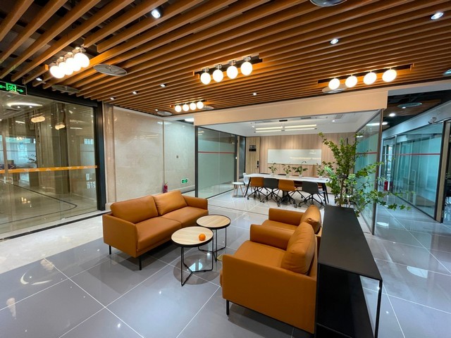 无锡重载环形导轨输送线推荐