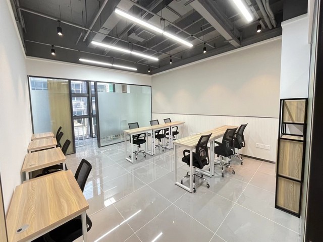 绍兴刻字水晶奖杯订制