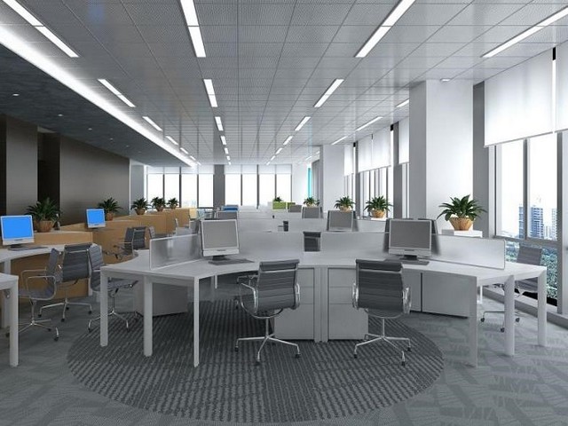 北京礼盒打包带发展