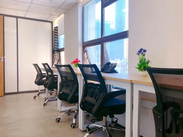 辽宁全自动液压升降柱