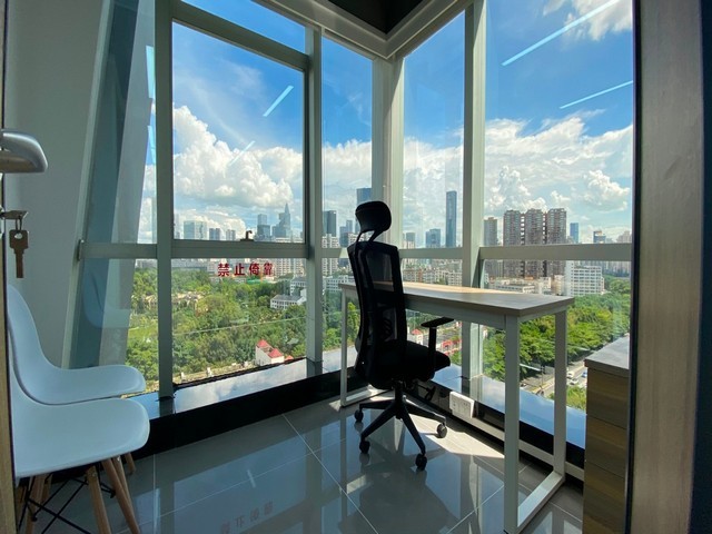 湖北大量活性炭