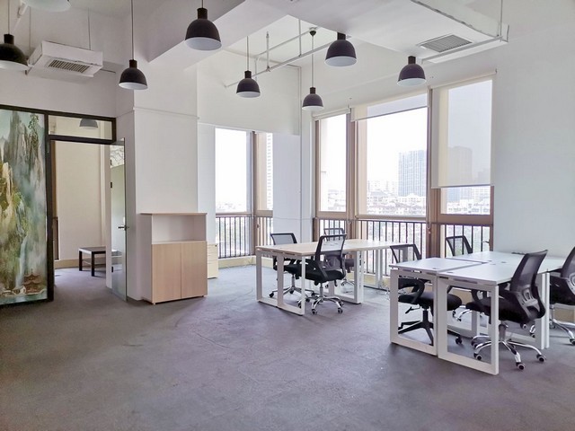 浙江喷油双螺杆压缩机价格