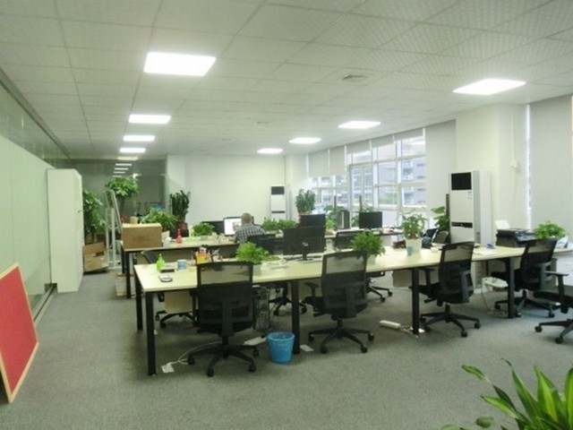 甘肃低温焊接机设备制造