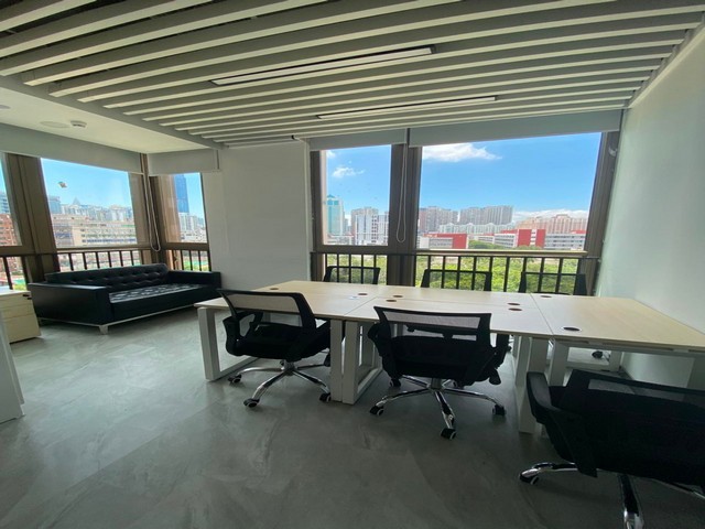 舟山缓冲包装缓冲包装