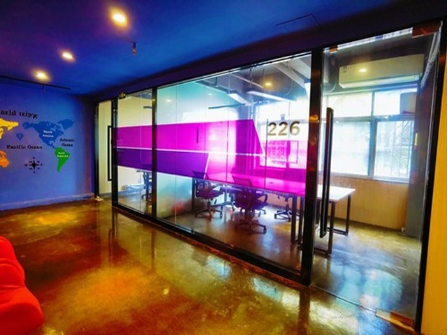 壁挂锅炉哪家好