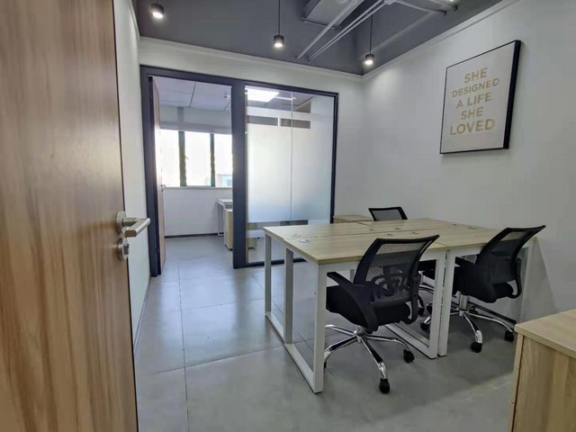 金华新房除甲醛哪家便宜