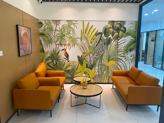 苏州起绒无纺布厂家批发