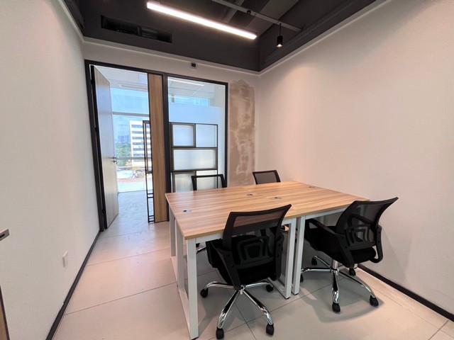 四川多通道数据采集仪批发价格