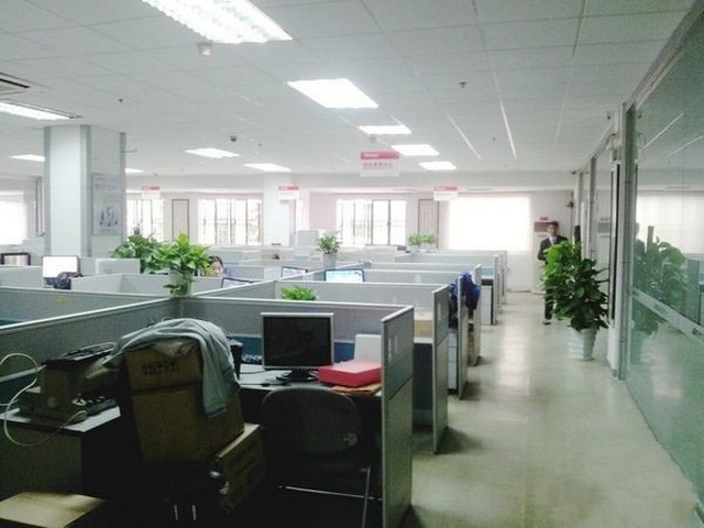 丝织品检测成分