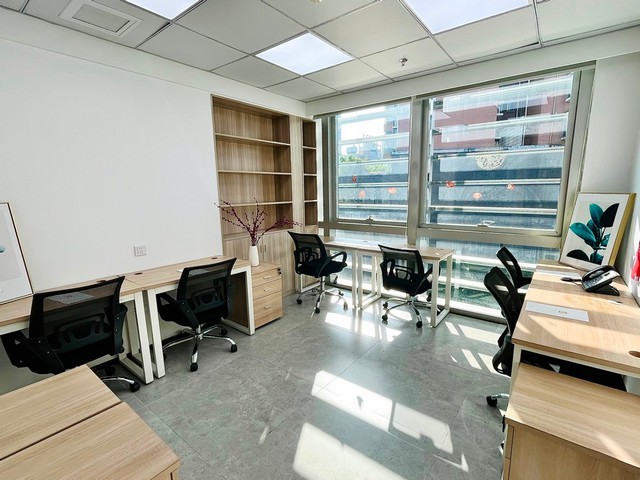 四川全自动细胞制备系统哪家公司好