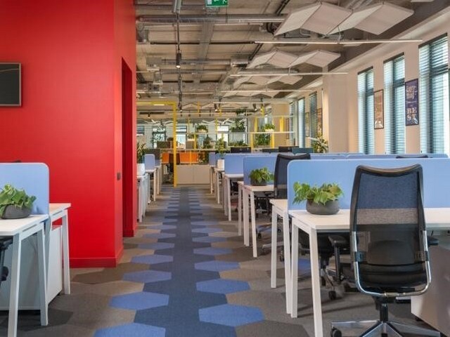 断油电磁阀英格索兰配件93189355