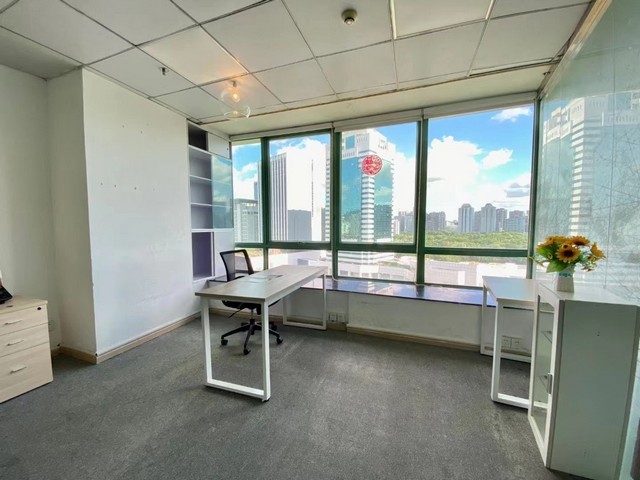 内蒙古医药装盒机报价