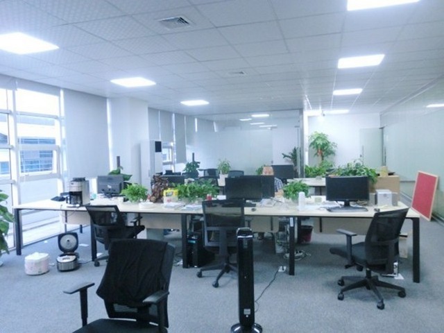 苏州财务总监外包信息