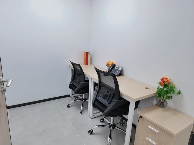 江苏智能压力变送器量大从优