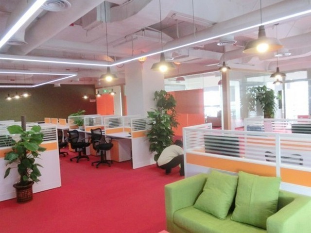 江西QJ41A电雷管测试仪厂家批发价