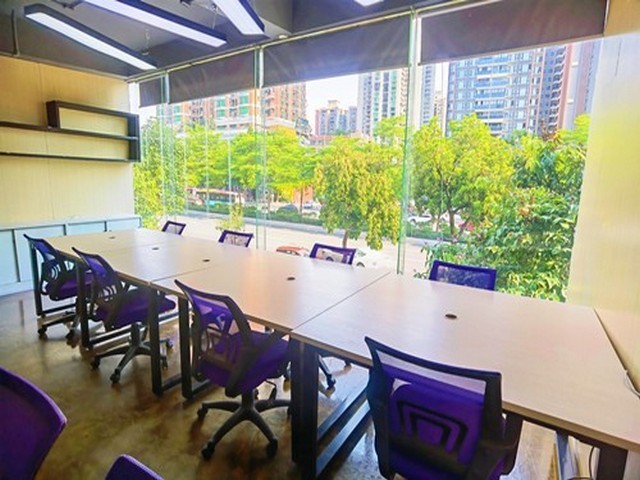 宁波米线加盟店