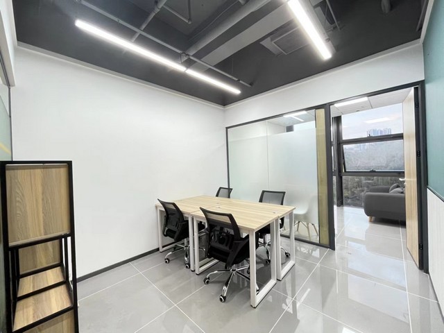 广州硅胶行李牌