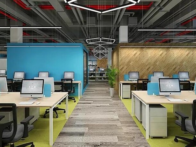 无锡干式无油空压机怎么样