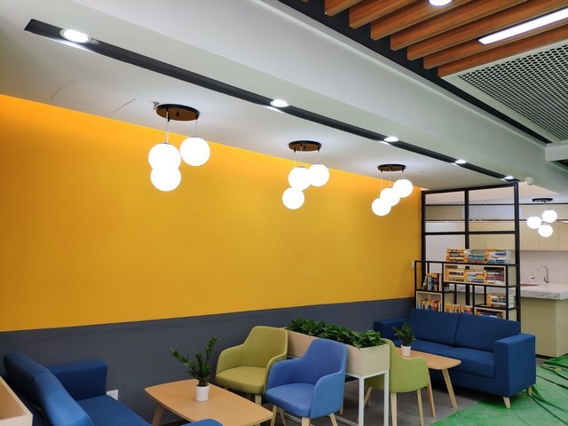 济南产品推介会活动服务